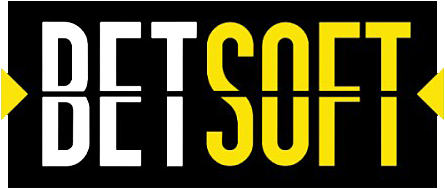BetSoft