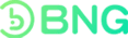 BNG