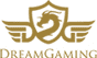 Dream Gaming