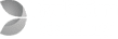 Evolution