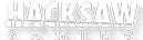Hacksaw
