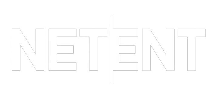 NetEnt