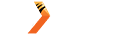 Nextspin