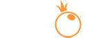 Pragmatic
